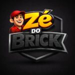 ze do brick