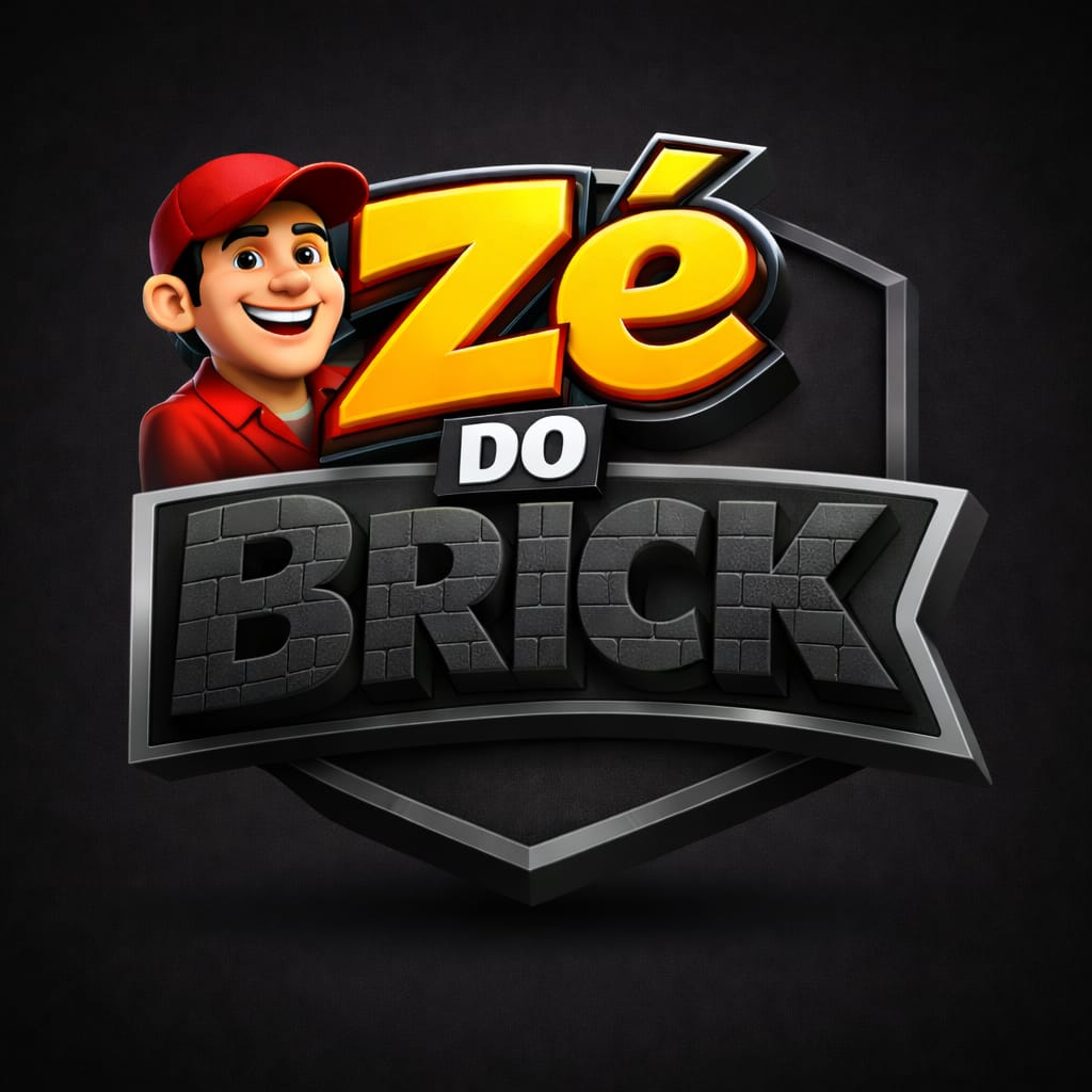 ze do brick